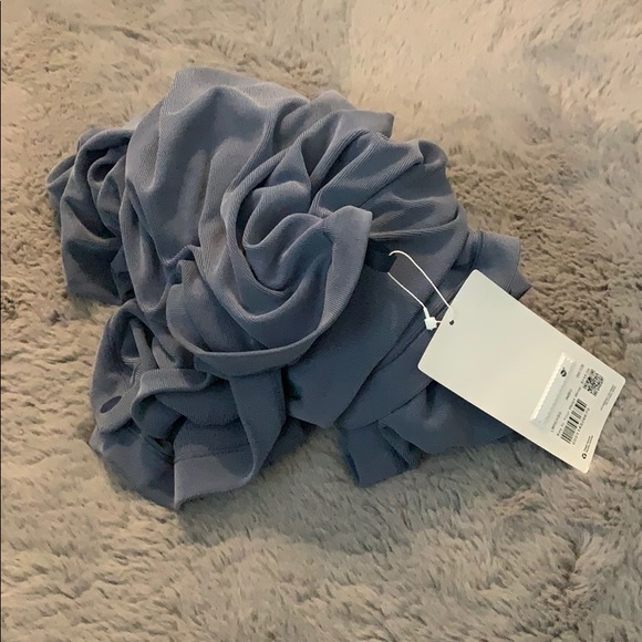 lululemon athletica Accessories - Lululemon Wrap